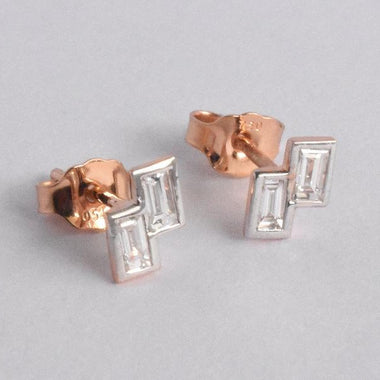 rose_gold_diamond_baguette_stud_earrings_jewels_by_tarry