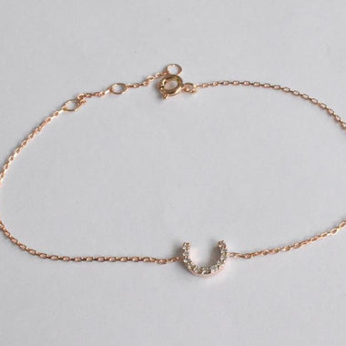 rose_gold_diamond_horseshoe_bracelet_jewels_by_tarry