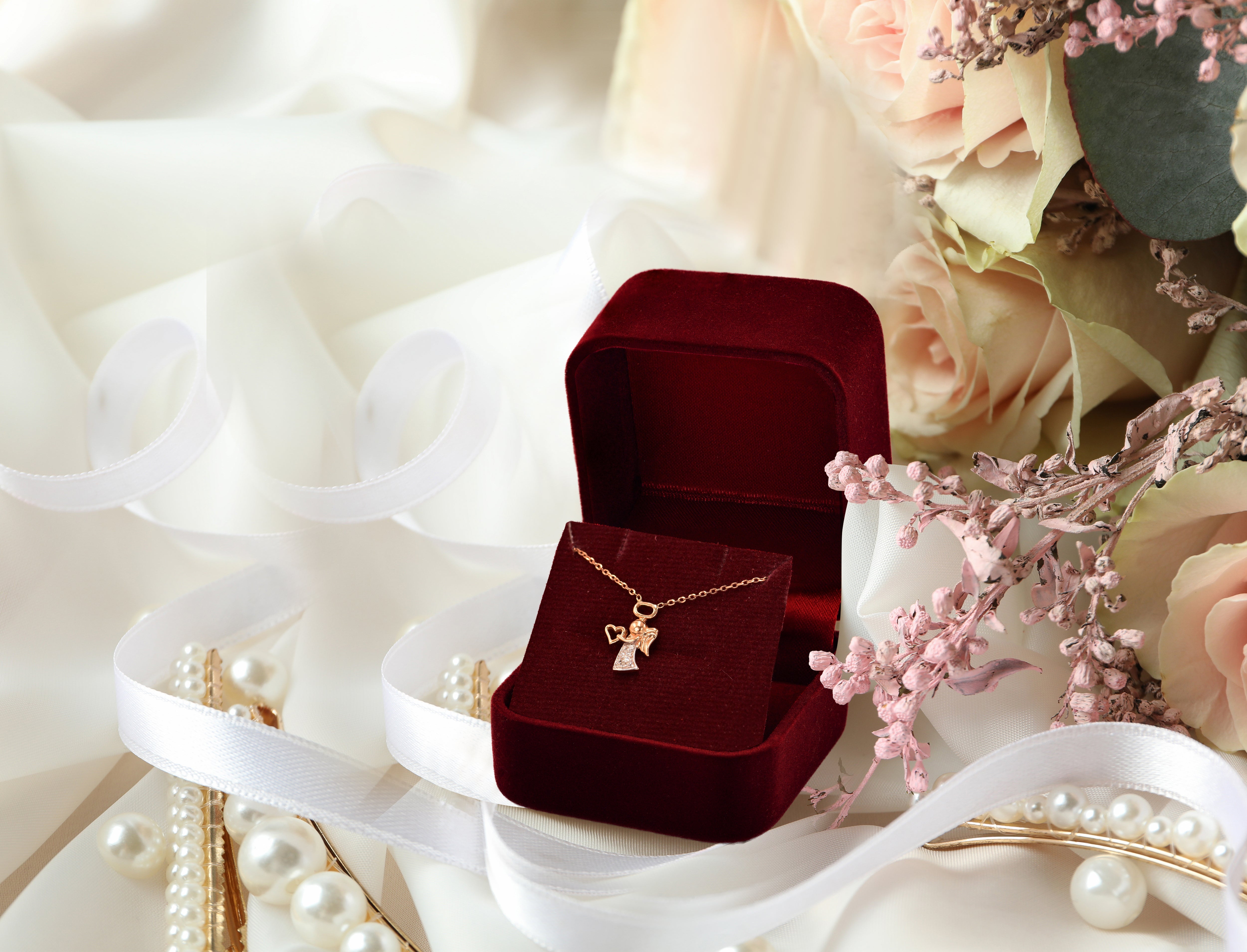 Children Jewelry