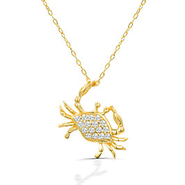 Nautical Sea Life Jewelry