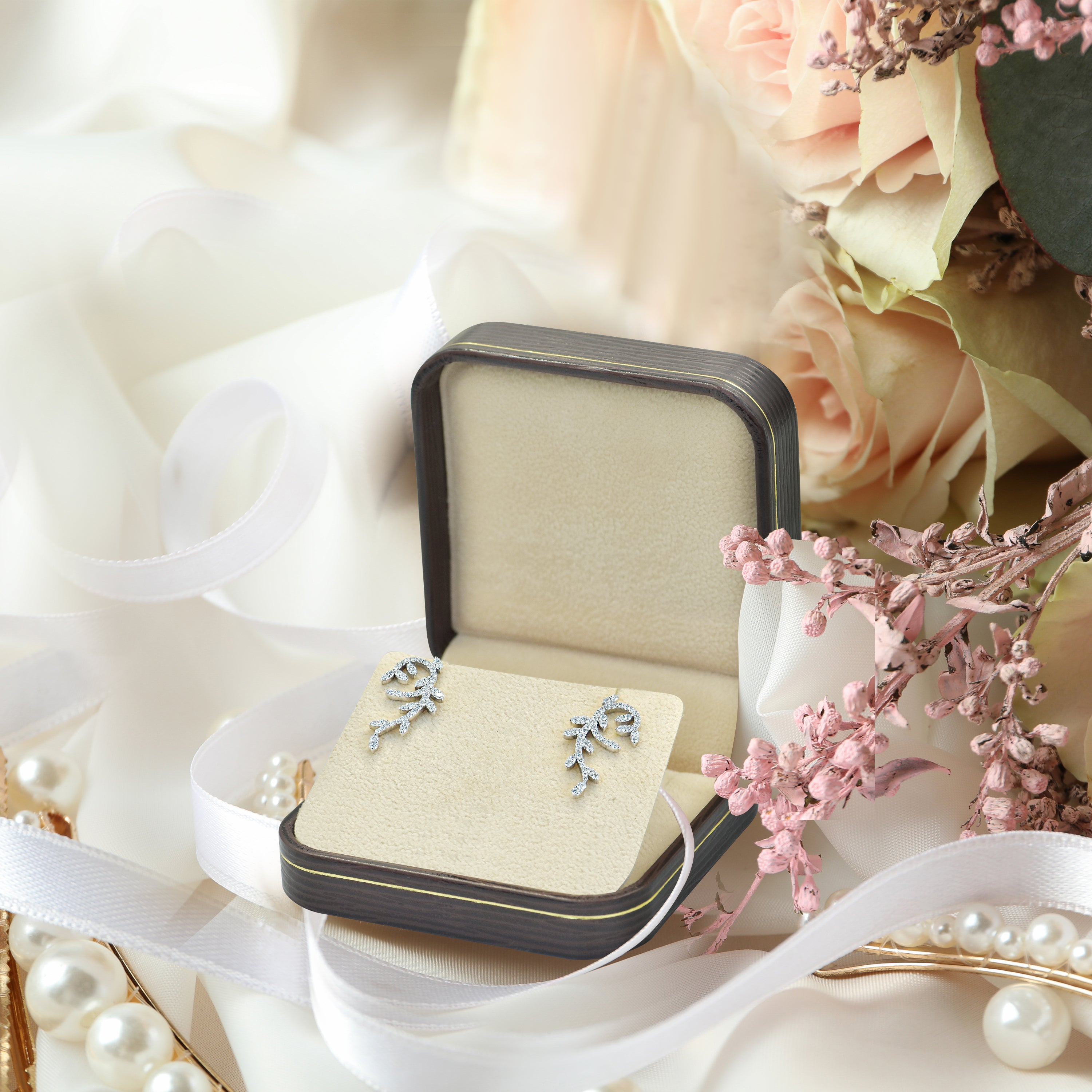 Gift Under $275