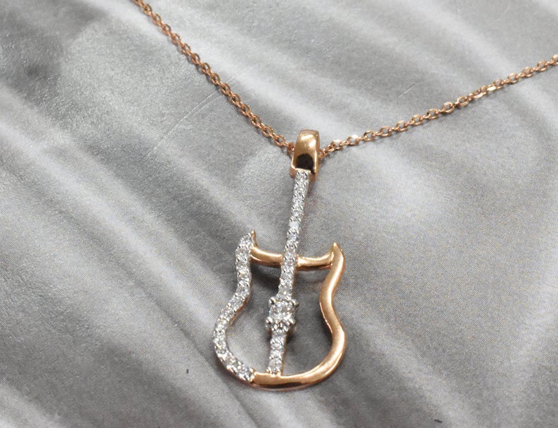 Men’s Jewelry