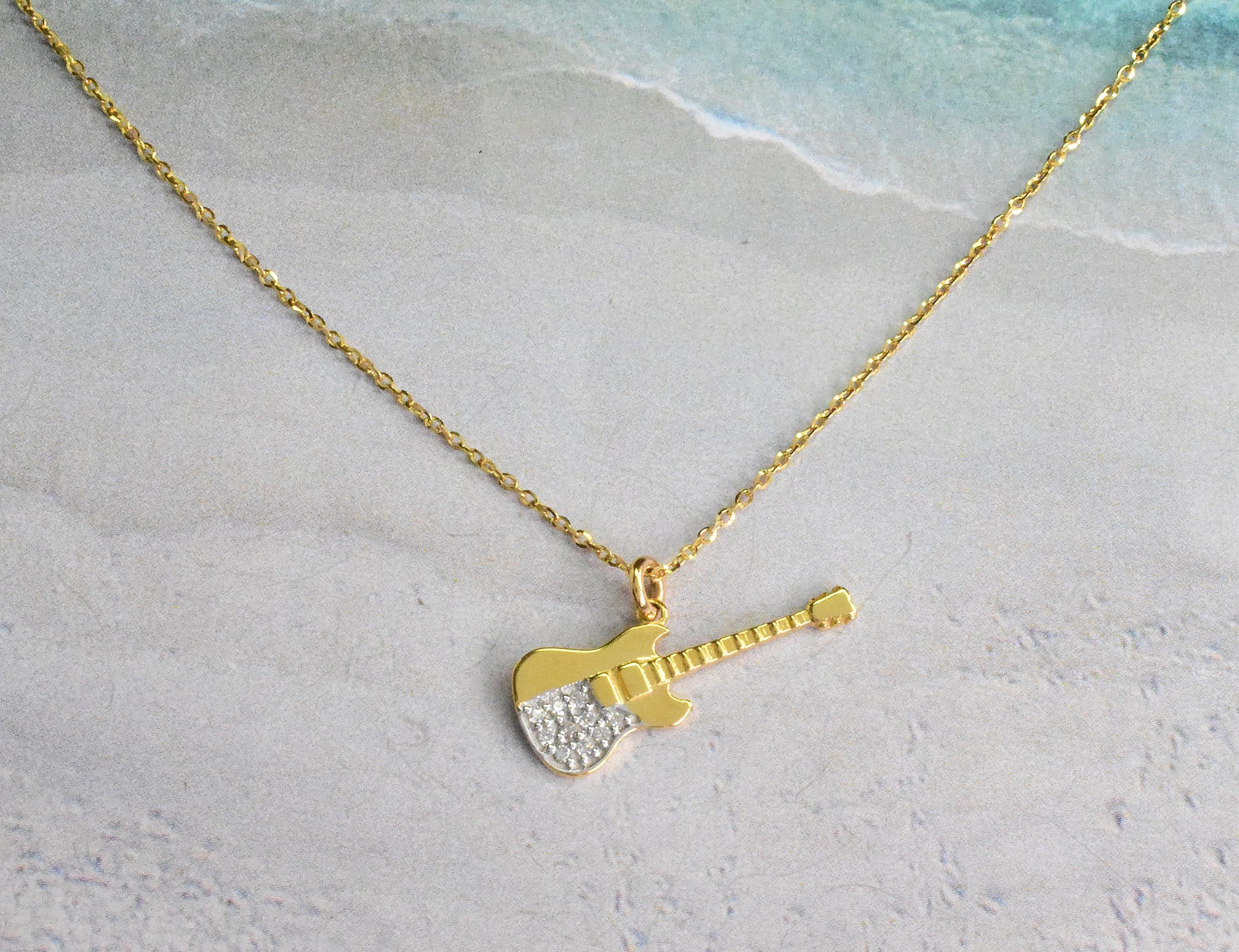 Men’s Jewelry - Next Day