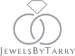 Jewels By Tarry