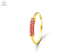 yellow_gold_ruby_cluster_ring_jewels_by_tarry