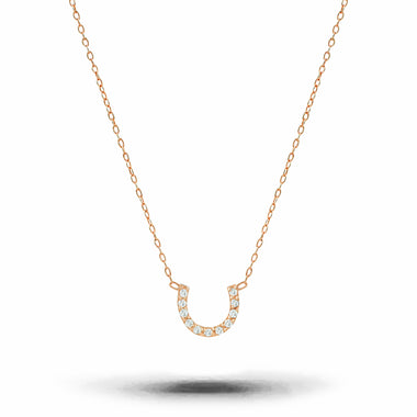 rose_gold_diamond_horseshoe_necklace_jewels_by_tarry
