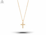 rose_gold_diamond_cross_necklace_jewels_by_tarry