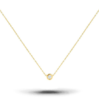 yellow_gold_0.15ct_diamond_solitaire_necklace_jewels_by_tarry