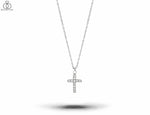 white_gold_diamond_cross_necklace_jewels_by_tarry