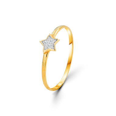rose_gold_star_shaped_diamond_ring_jewels_by_tarry