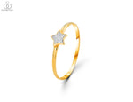 rose_gold_star_shaped_diamond_ring_jewels_by_tarry