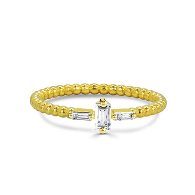 yellow_gold_diamond_three_baguette_ring_jewels_by_tarry
