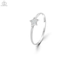 white_gold_star_shaped_diamond_ring_jewels_by_tarry