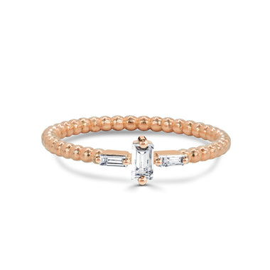 rose_gold_diamond_three_baguette_ring_jewels_by_tarry