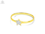 yellow_gold_star_shaped_diamond_ring_jewels_by_tarry