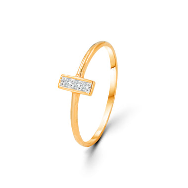 rose_gold_vertical_bar_ring_jewels_by_tarry