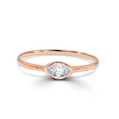 rose_gold_diamond_marquise_wedding_ring_jewels_by_tarry
