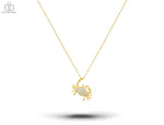 yellow_gold_diamond_crab_pendant_necklace_jewels_by_tarry