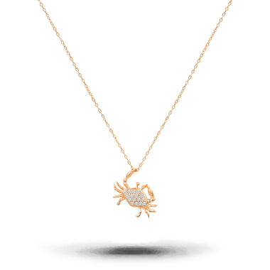 rose_gold_diamond_crab_pendant_necklace_jewels_by_tarry