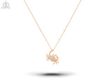 rose_gold_diamond_crab_pendant_necklace_jewels_by_tarry