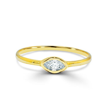 yellow_gold_diamond_marquise_wedding_ring_jewels_by_tarry