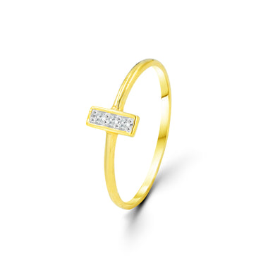 yellow_gold_vertical_bar_ring_jewels_by_tarry