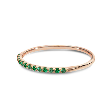 rose_gold_gemstone_emerald_ring_jewels_by_tarry