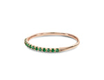 rose_gold_gemstone_emerald_ring_jewels_by_tarry