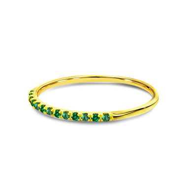 yellow_gold_gemstone_emerald_ring_jewels_by_tarry