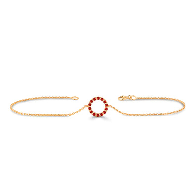 rose_gold_0.10ct_gemstone_ruby_circle_bracelet_jewels_by_tarry