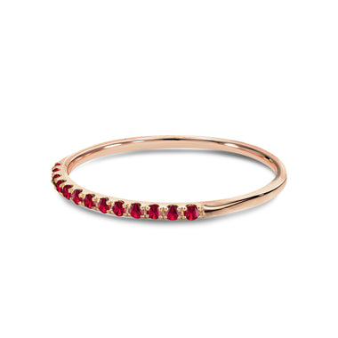rose_gold_gemstone_ruby_ring_jewels_by_tarry