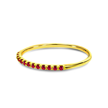 yellow_gold_gemstone_ruby_ring_jewels_by_tarry