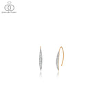 rose_gold_diamond_arc_earring_jewels_by_tarry