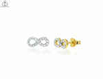 yellow_gold_diamond_infinity_stud_earrings_jewels_by_tarry