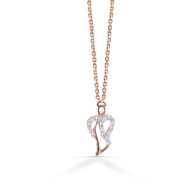 rose_gold_diamond_heart_angel_necklace_jewels_by_tarry