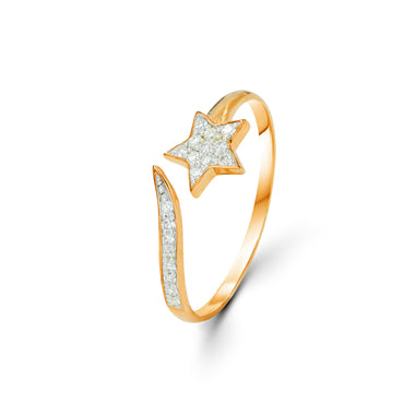 rose_gold_open_diamond_star_ring_jewels_by_tarry