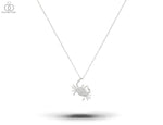 white_gold_diamond_crab_pendant_necklace_jewels_by_tarry