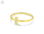 yellow_gold_vertical_bar_ring_jewels_by_tarry