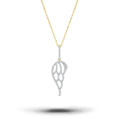yellow_gold_diamond_angel_wing_necklace_jewels_by_tarry