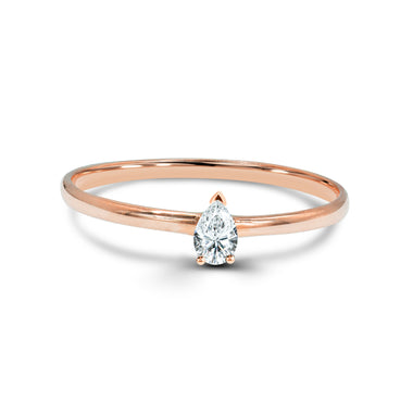 rose_gold_0.14ctw_diamond_pear_ring_jewels_by_tarry