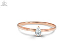 rose_gold_0.14ctw_diamond_pear_ring_jewels_by_tarry