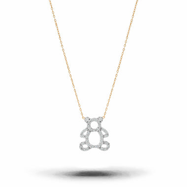 rose_gold_diamond_teddy_bear_charm_necklace_jewels_by_tarry