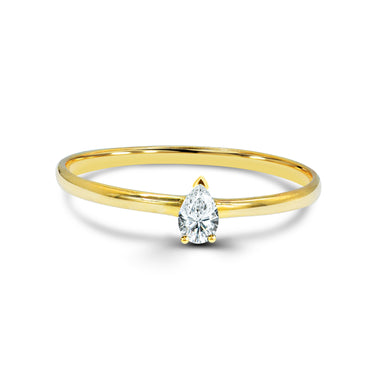 yellow_gold_0.14ctw_diamond_pear_ring_jewels_by_tarry