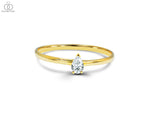 yellow_gold_0.14ctw_diamond_pear_ring_jewels_by_tarry