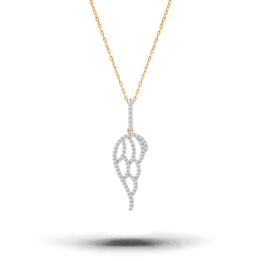 rose_gold_diamond_angel_wing_necklace_jewels_by_tarry