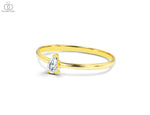 yellow_gold_0.14ctw_diamond_pear_ring_jewels_by_tarry