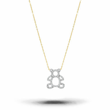 yellow_gold_diamond_teddy_bear_charm_necklace_jewels_by_tarry