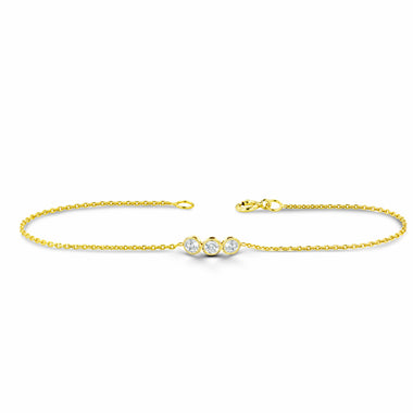 yellow_gold_diamond_trio_bezel_bracelet_jewels_by_tarry