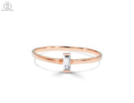 rose_gold_baguette_diamond_ring_jewels_by_tarry