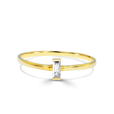 yellow_gold_baguette_diamond_ring_jewels_by_tarry